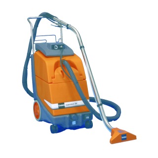 TASKI Aquamat 20 Ext' Carpet Cleaner